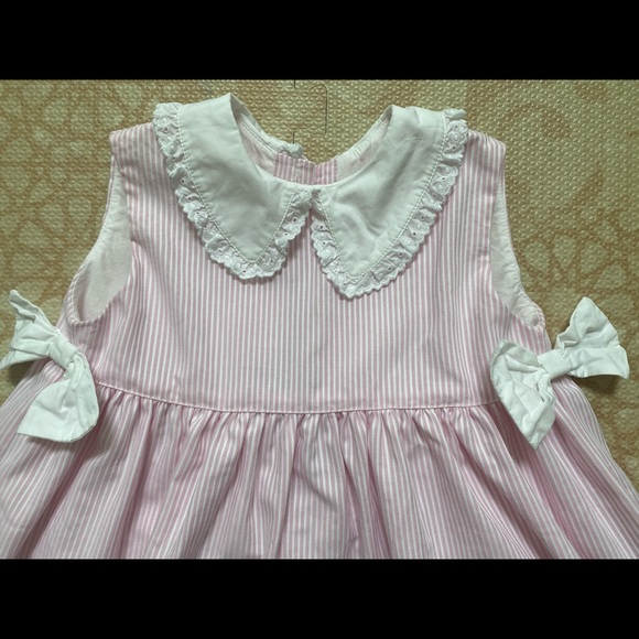 Dress - Picture 2 of 5